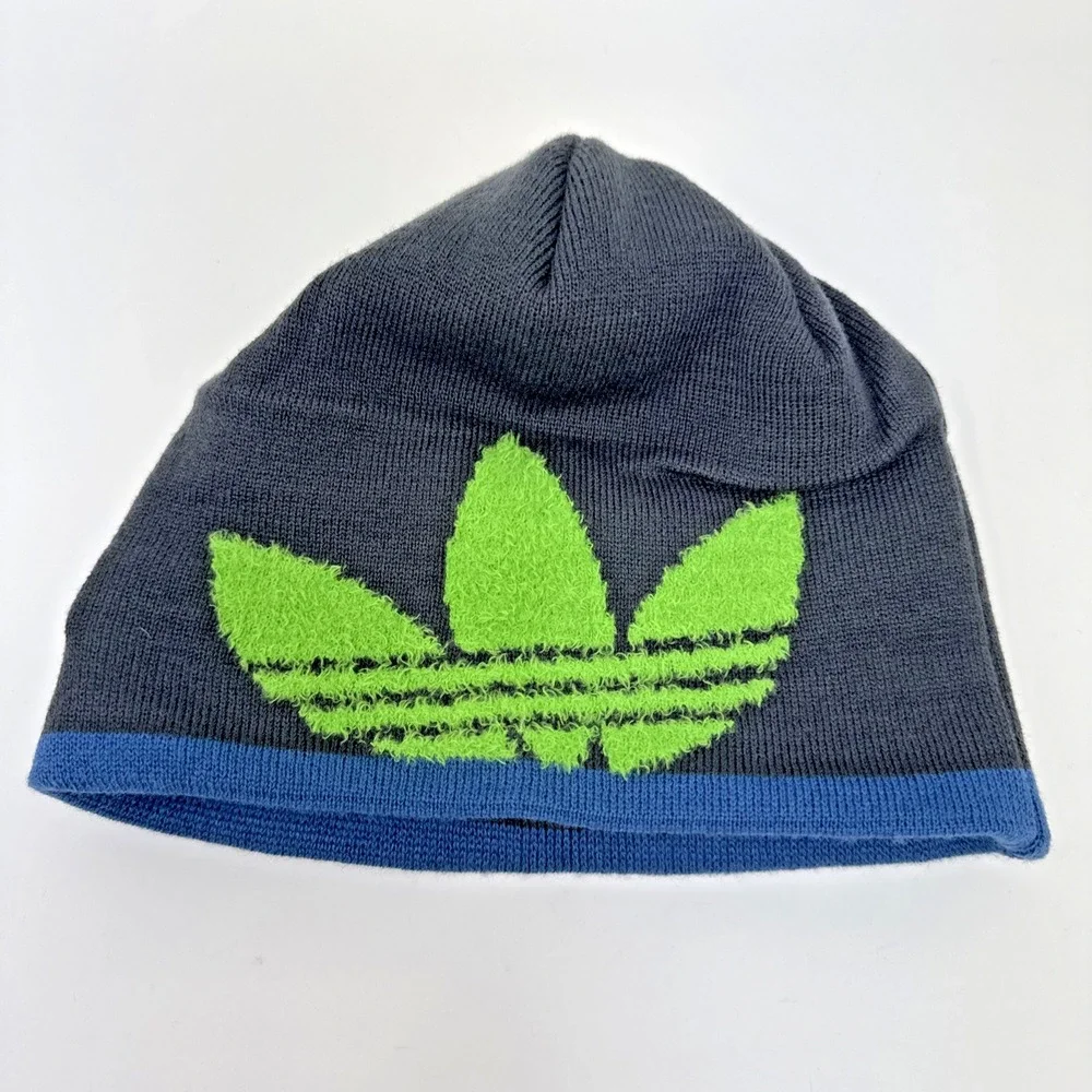 adidas seattle sounders